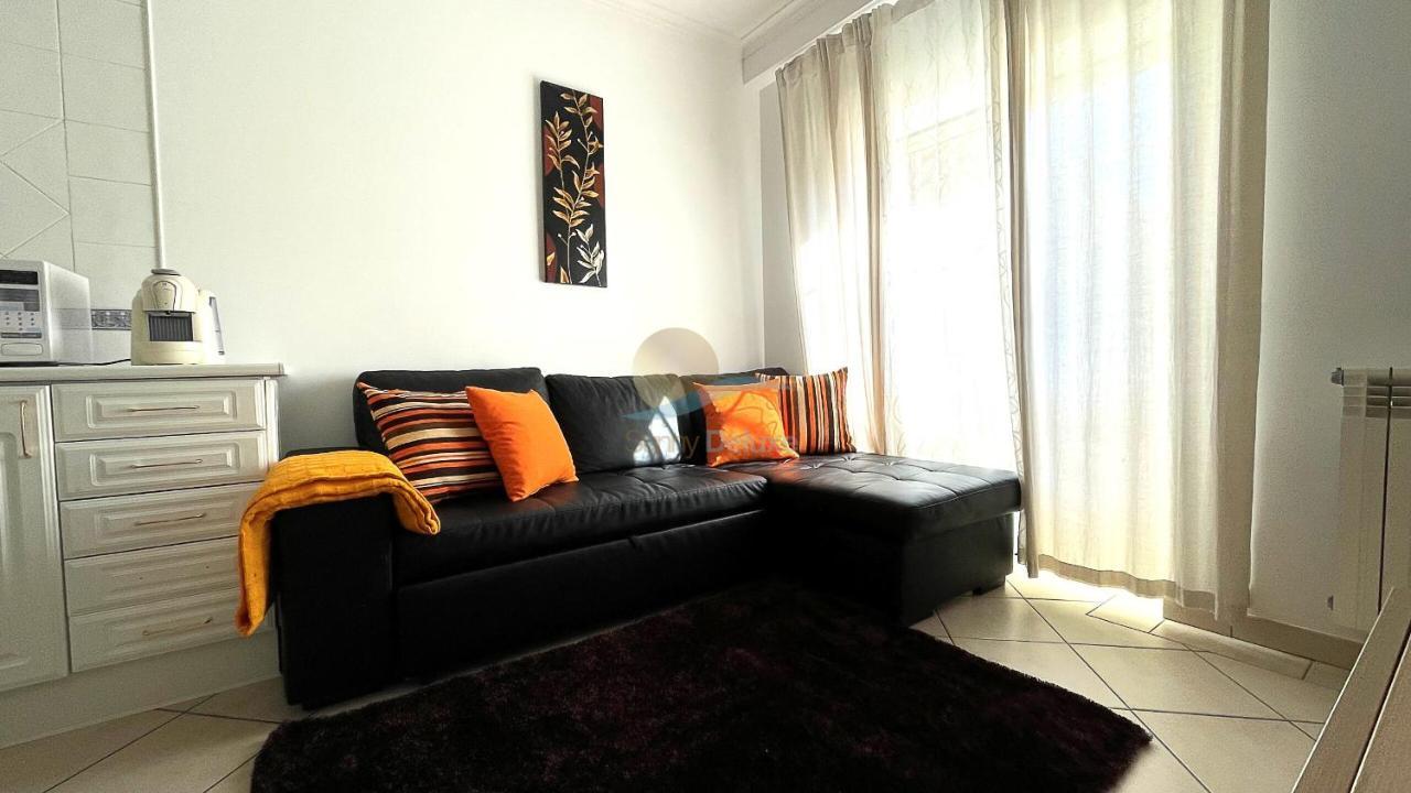 Apartamentos Praia Da Oura By Sunny Deluxe Albufeira Ngoại thất bức ảnh